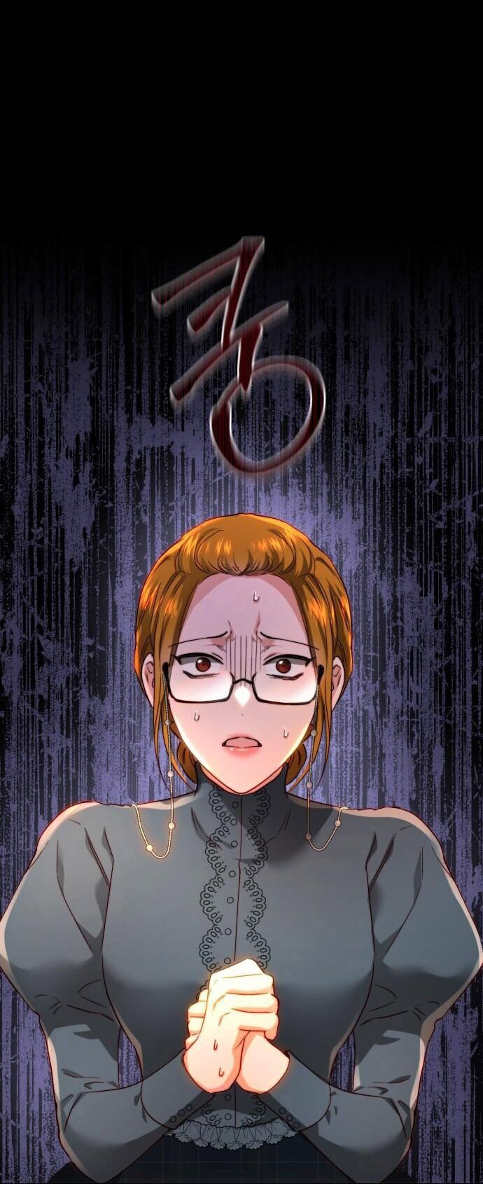 Rosalyn Bogart Chapter 66 - 35