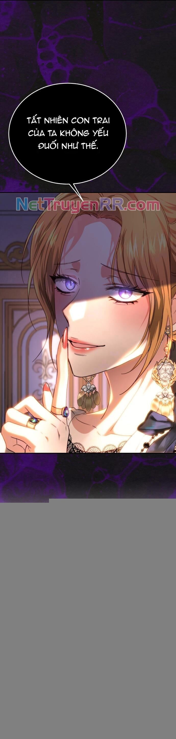 Rosalyn Bogart Chapter 66 - 36