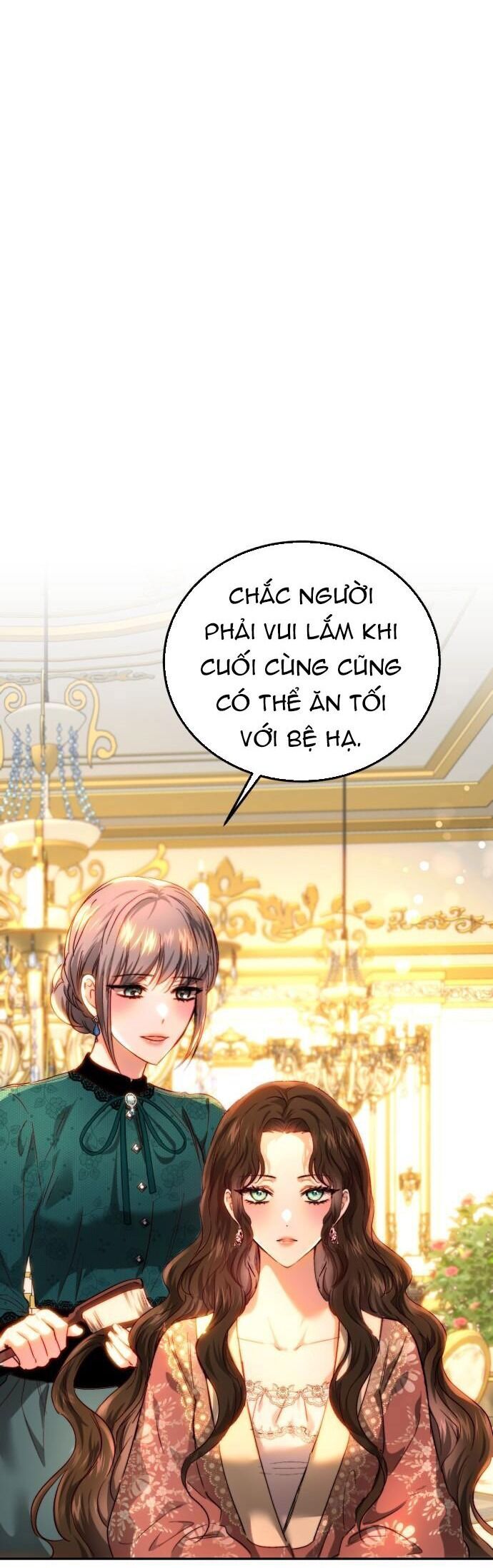 Rosalyn Bogart Chapter 66 - 37