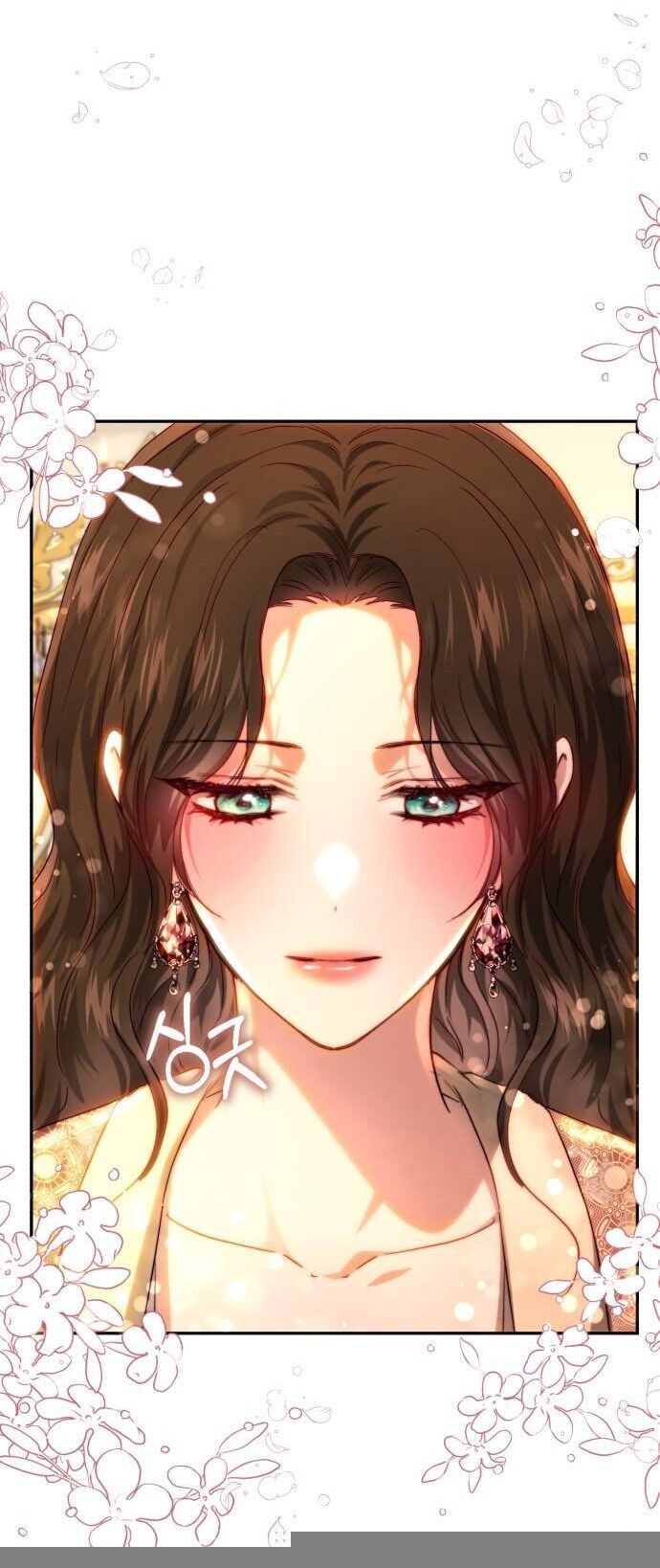 Rosalyn Bogart Chapter 66 - 38