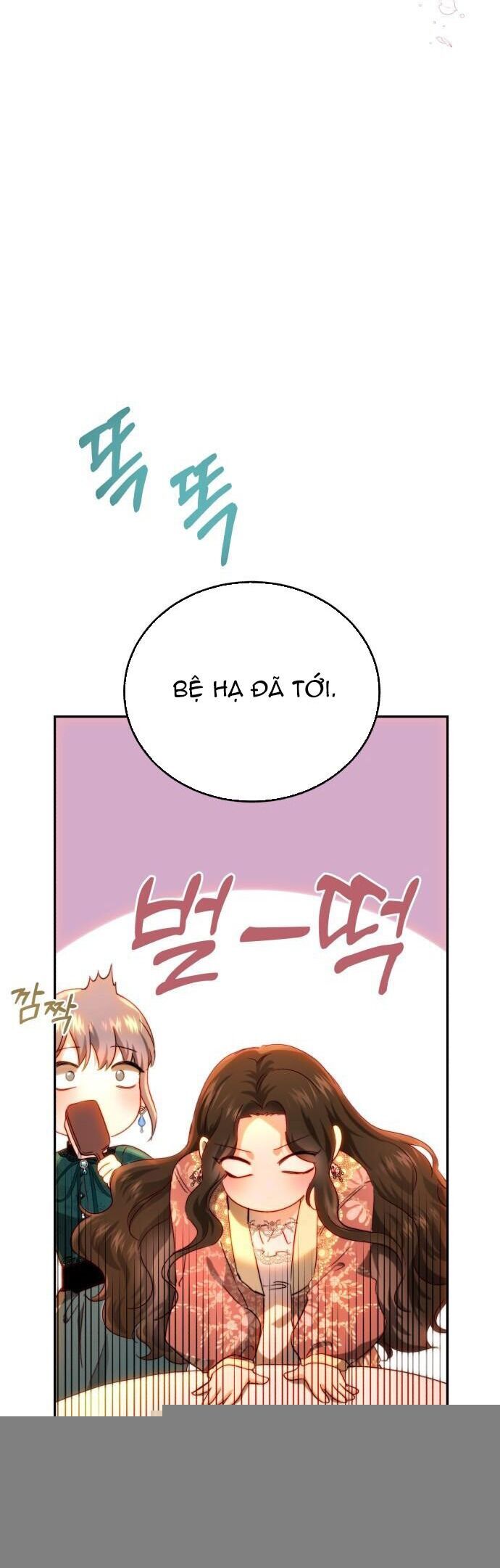 Rosalyn Bogart Chapter 66 - 39