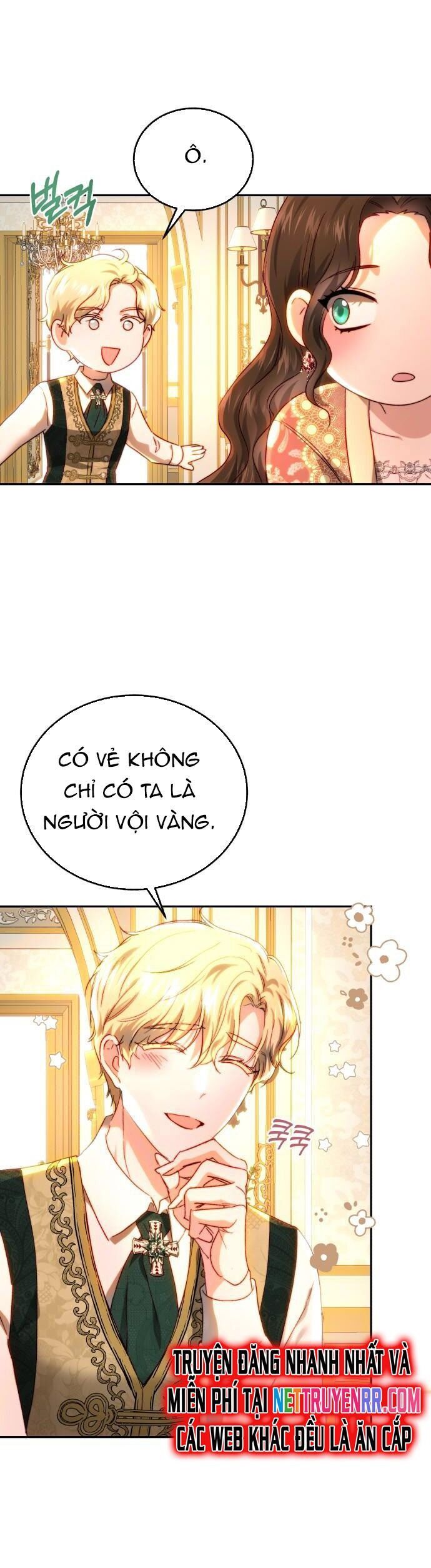 Rosalyn Bogart Chapter 66 - 40