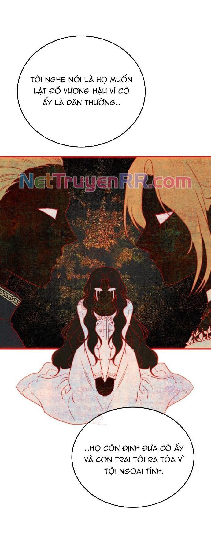 Rosalyn Bogart Chapter 66 - 5