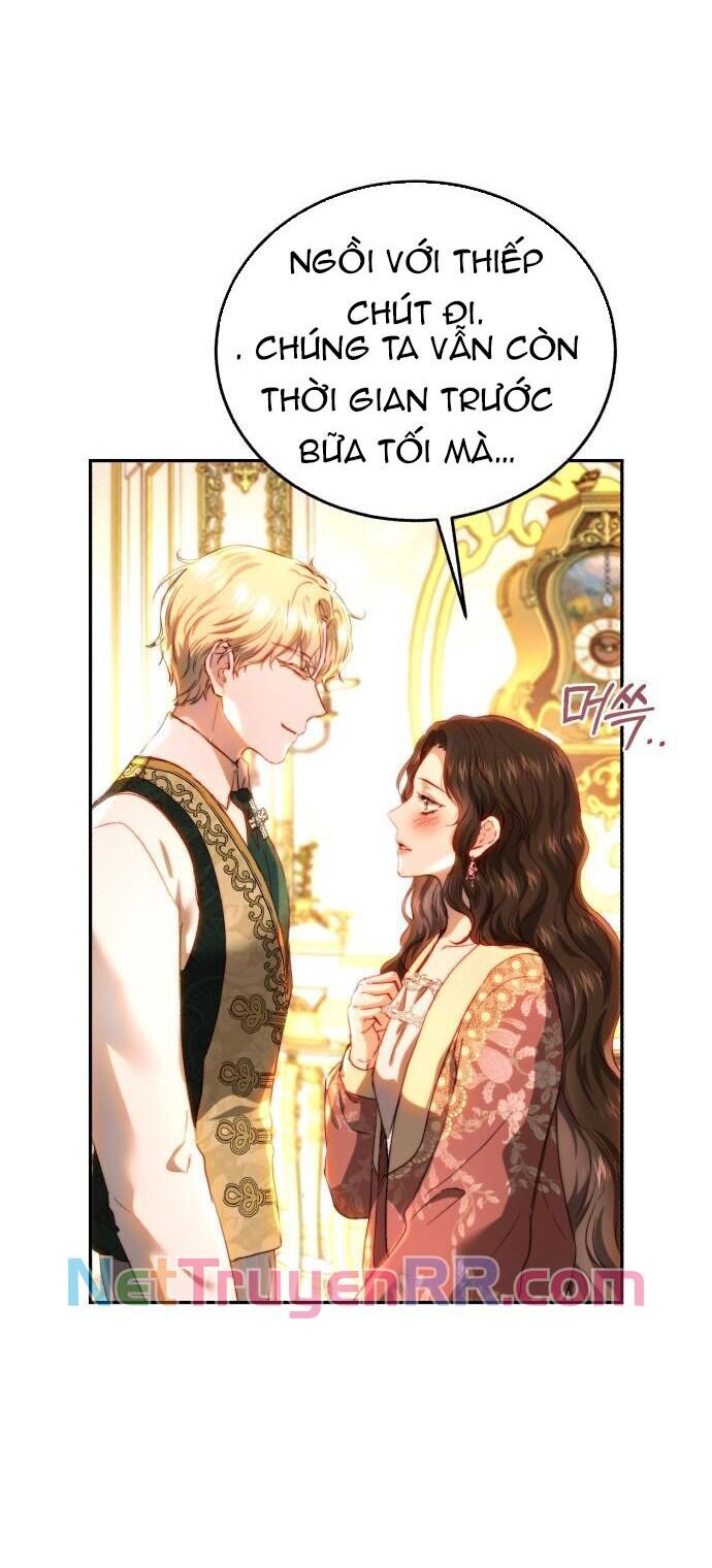 Rosalyn Bogart Chapter 66 - 41