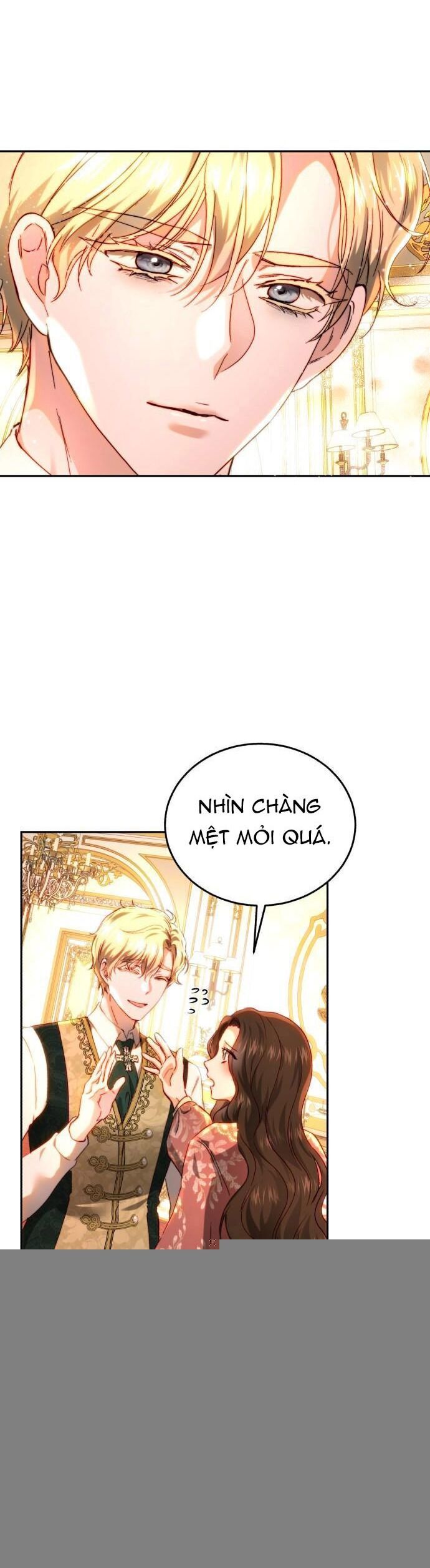 Rosalyn Bogart Chapter 66 - 42