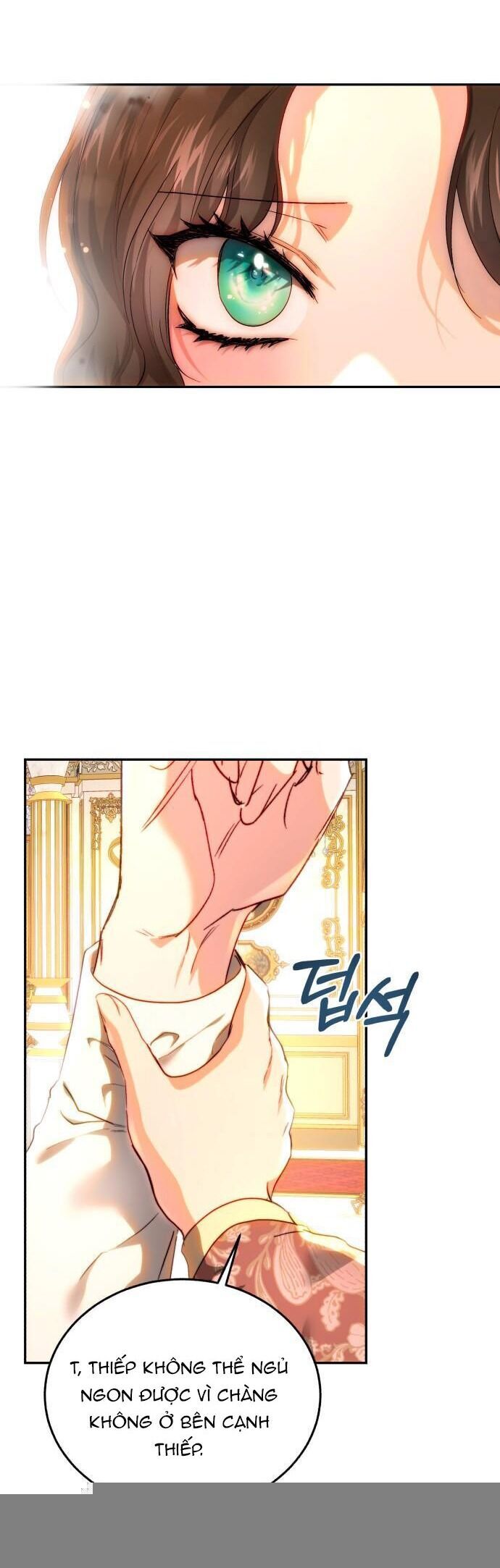 Rosalyn Bogart Chapter 66 - 43