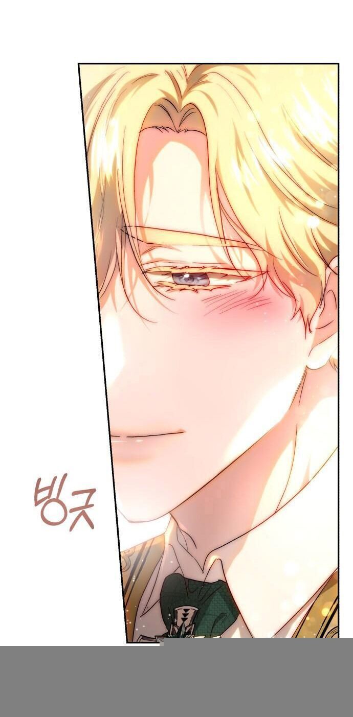 Rosalyn Bogart Chapter 66 - 45