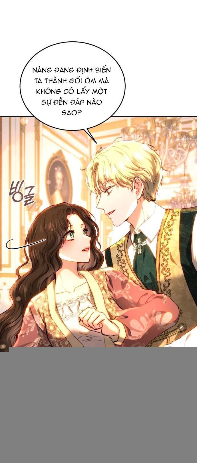 Rosalyn Bogart Chapter 66 - 46