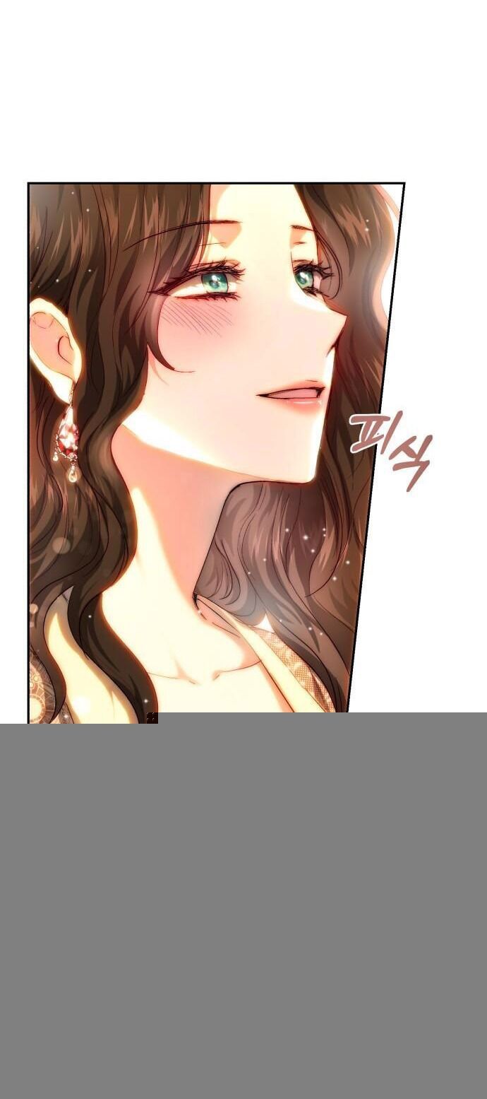 Rosalyn Bogart Chapter 66 - 47