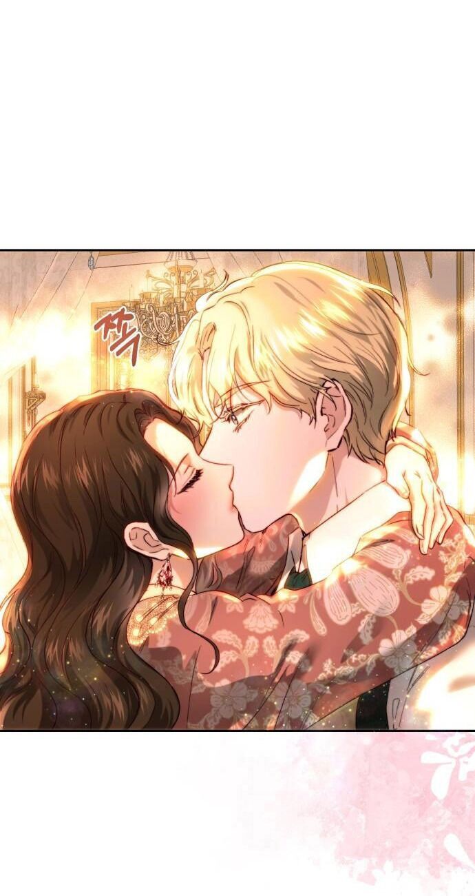 Rosalyn Bogart Chapter 66 - 48