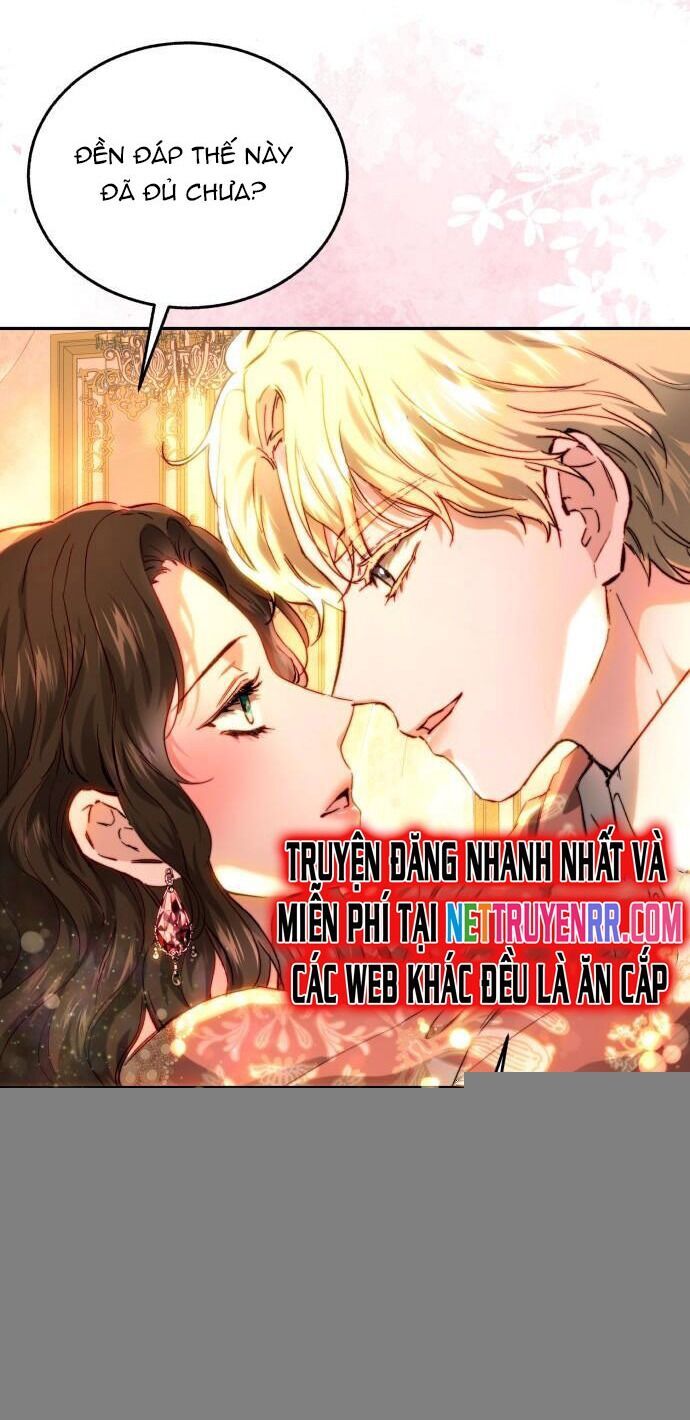 Rosalyn Bogart Chapter 66 - 49