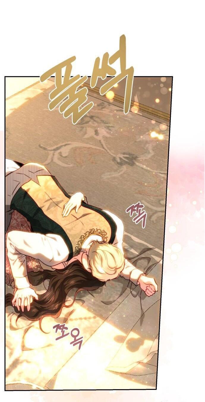 Rosalyn Bogart Chapter 66 - 50