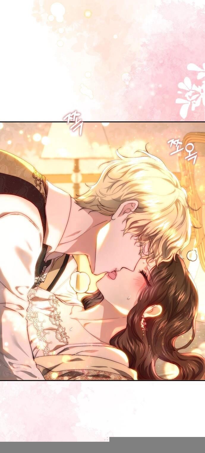 Rosalyn Bogart Chapter 66 - 51