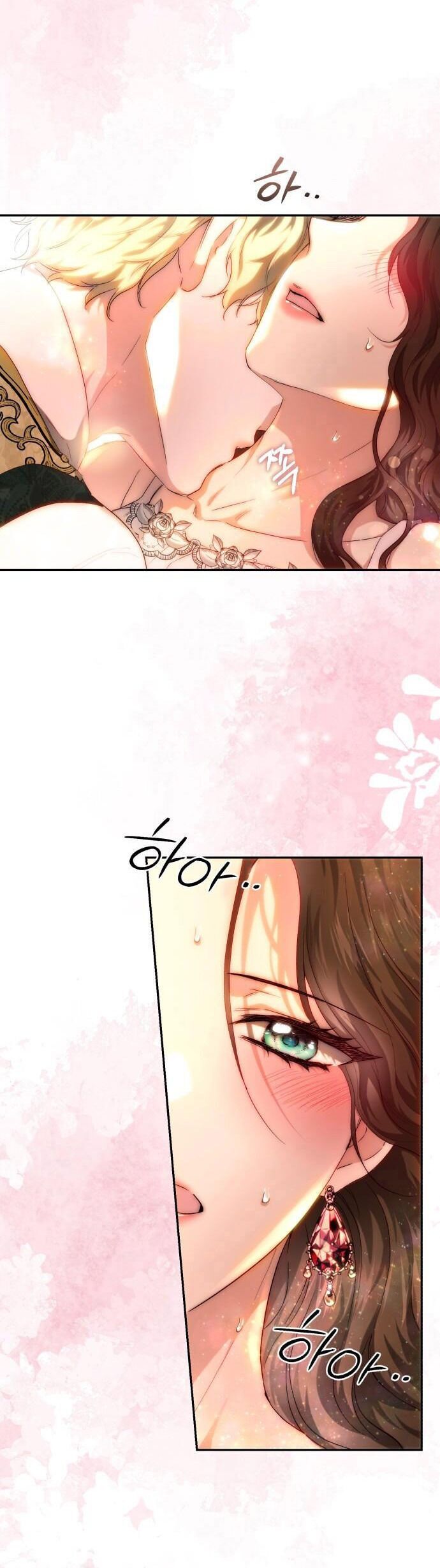 Rosalyn Bogart Chapter 66 - 52