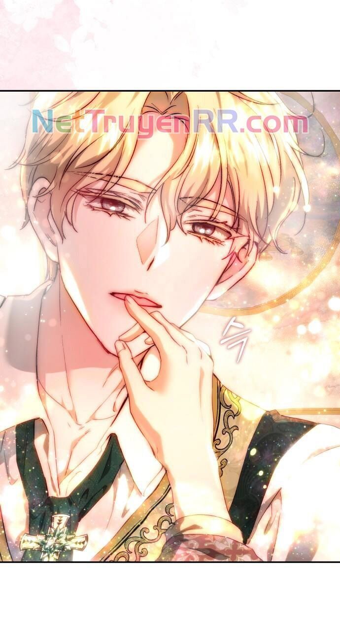 Rosalyn Bogart Chapter 66 - 53