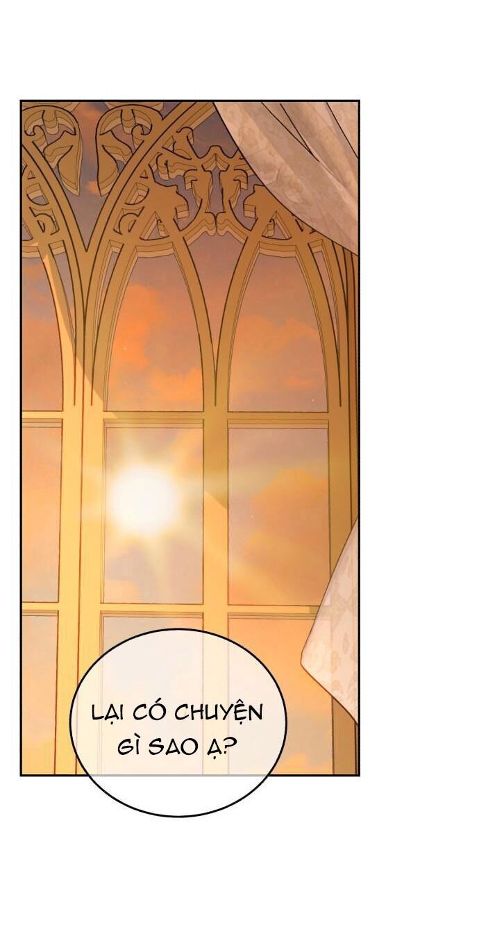 Rosalyn Bogart Chapter 66 - 54