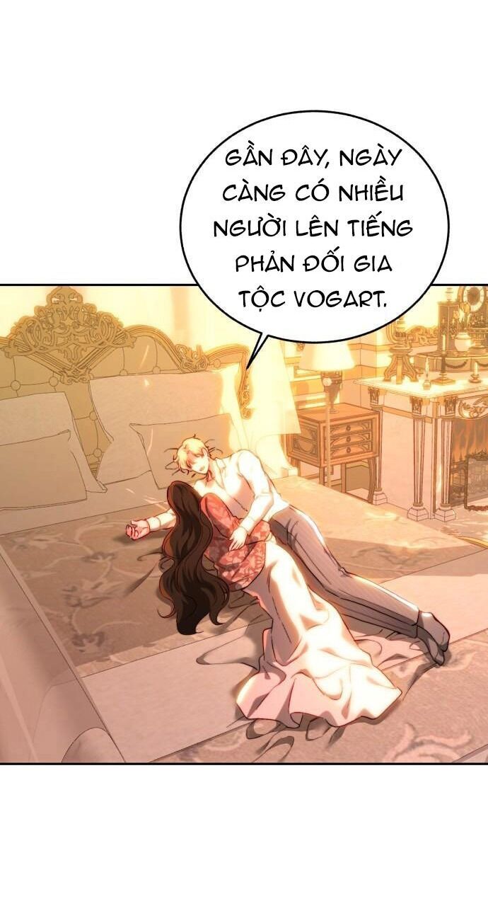 Rosalyn Bogart Chapter 66 - 55