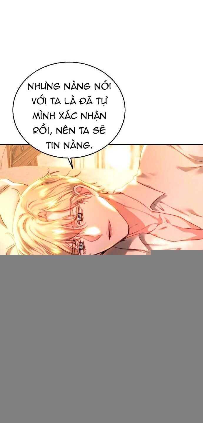 Rosalyn Bogart Chapter 66 - 56