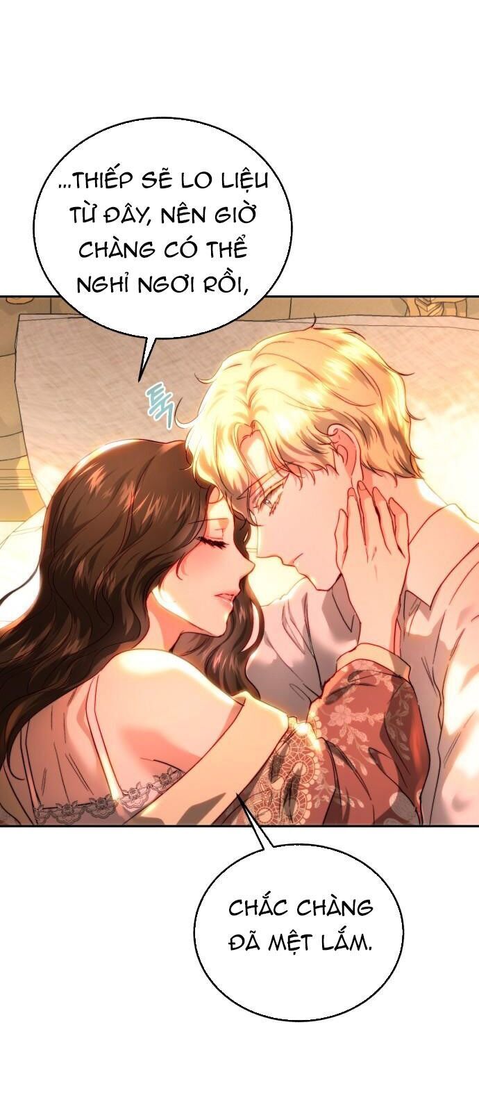 Rosalyn Bogart Chapter 66 - 57