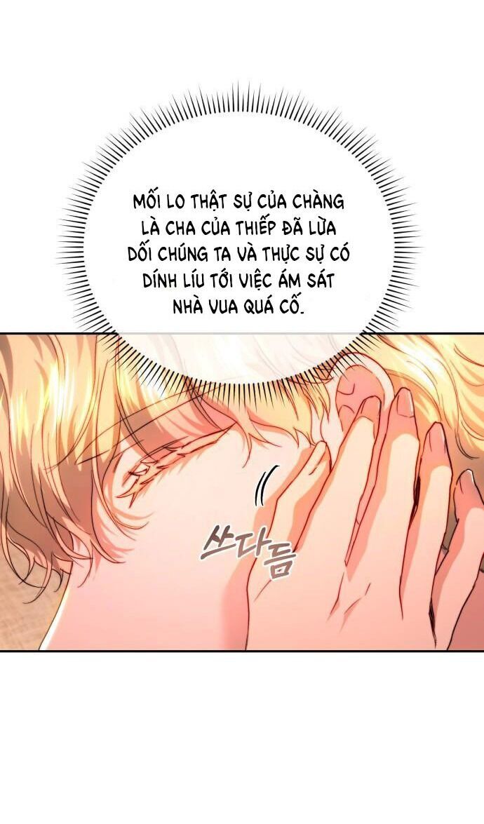 Rosalyn Bogart Chapter 66 - 58