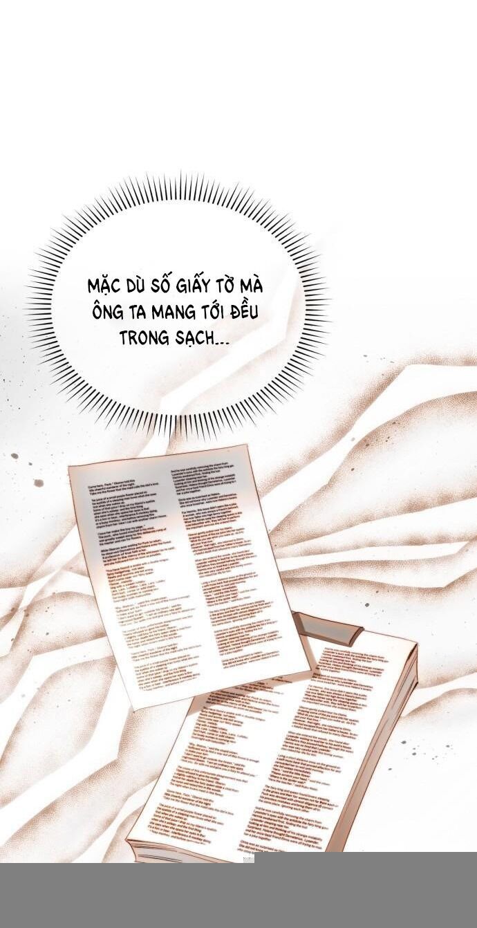 Rosalyn Bogart Chapter 66 - 59