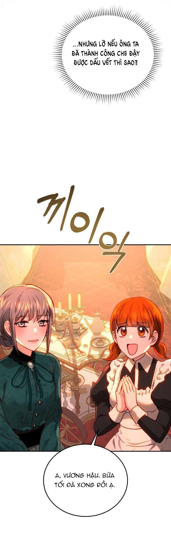 Rosalyn Bogart Chapter 66 - 60