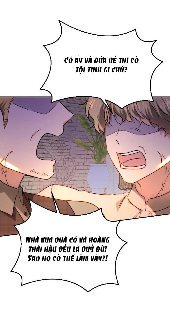 Rosalyn Bogart Chapter 66 - 7