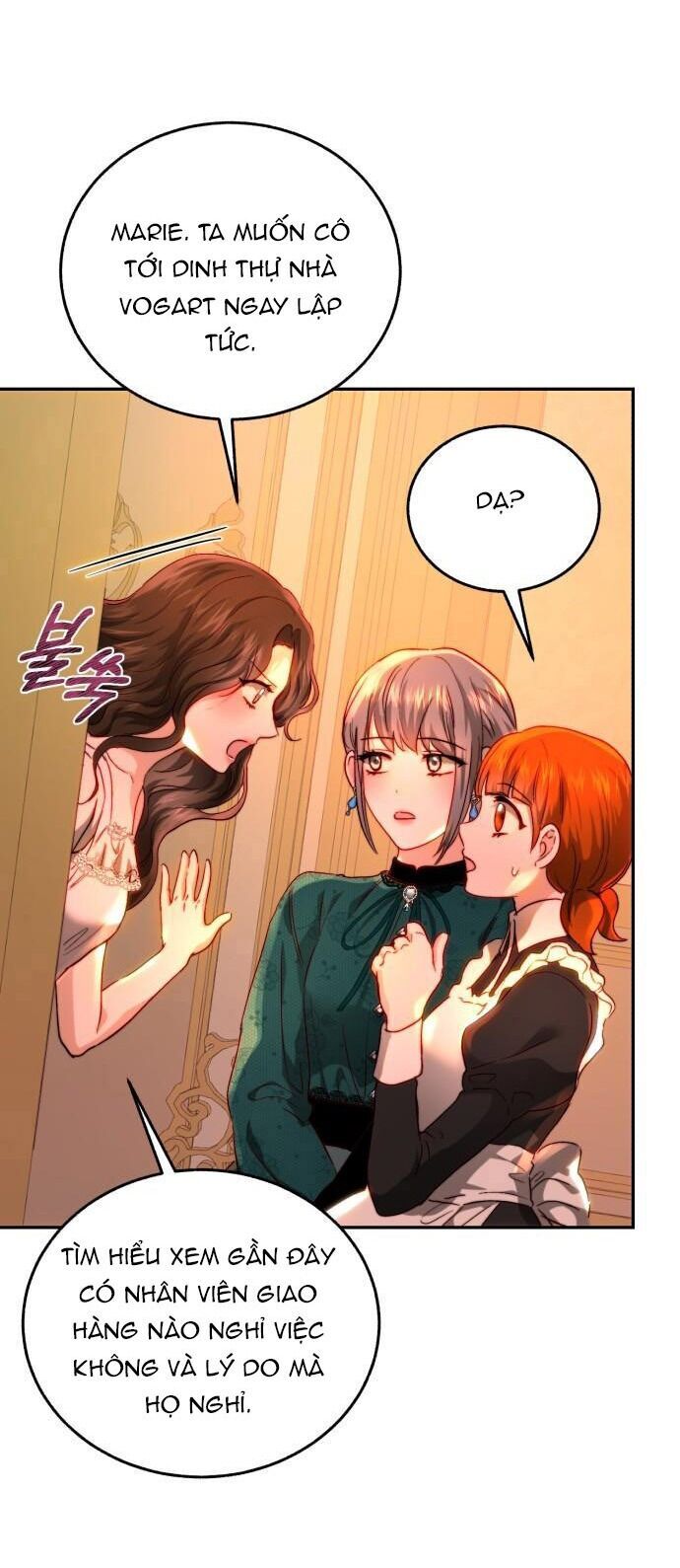 Rosalyn Bogart Chapter 66 - 61