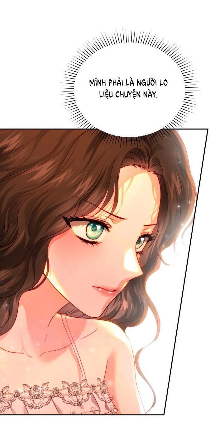 Rosalyn Bogart Chapter 66 - 62