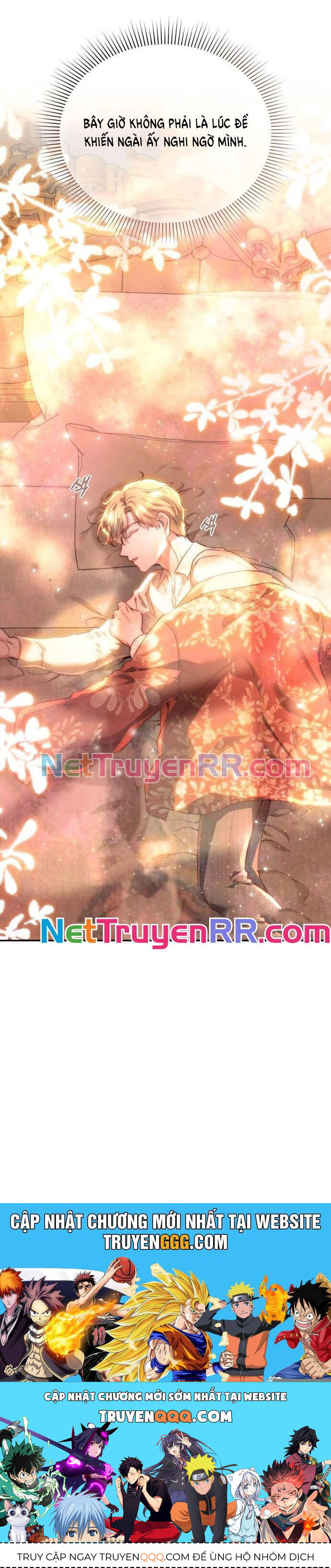 Rosalyn Bogart Chapter 66 - 63