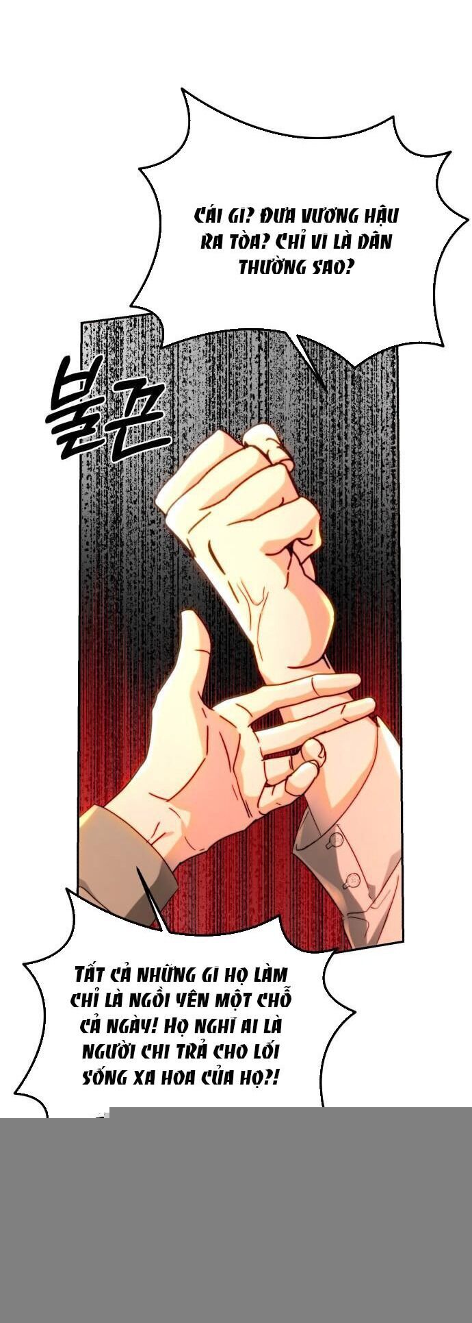 Rosalyn Bogart Chapter 66 - 8