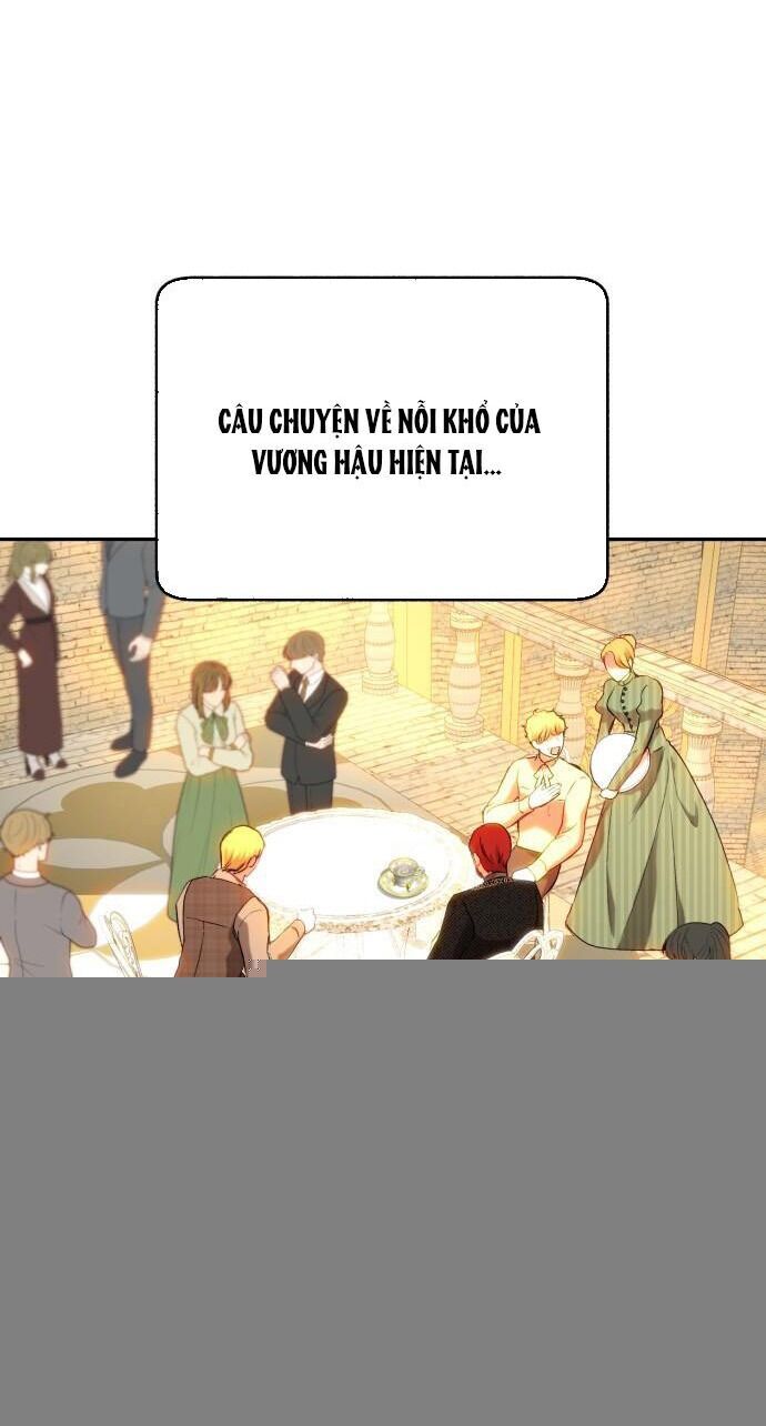 Rosalyn Bogart Chapter 66 - 9