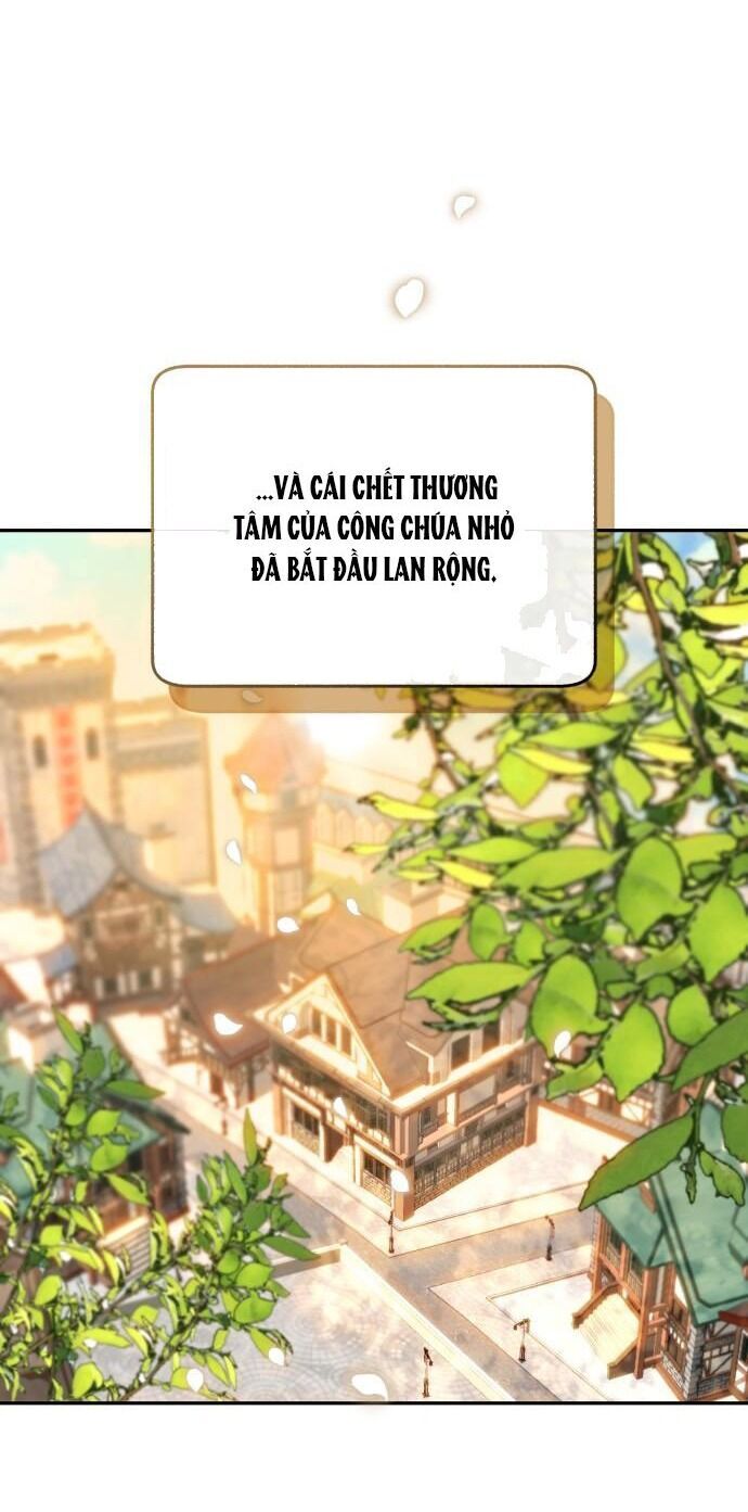 Rosalyn Bogart Chapter 66 - 10