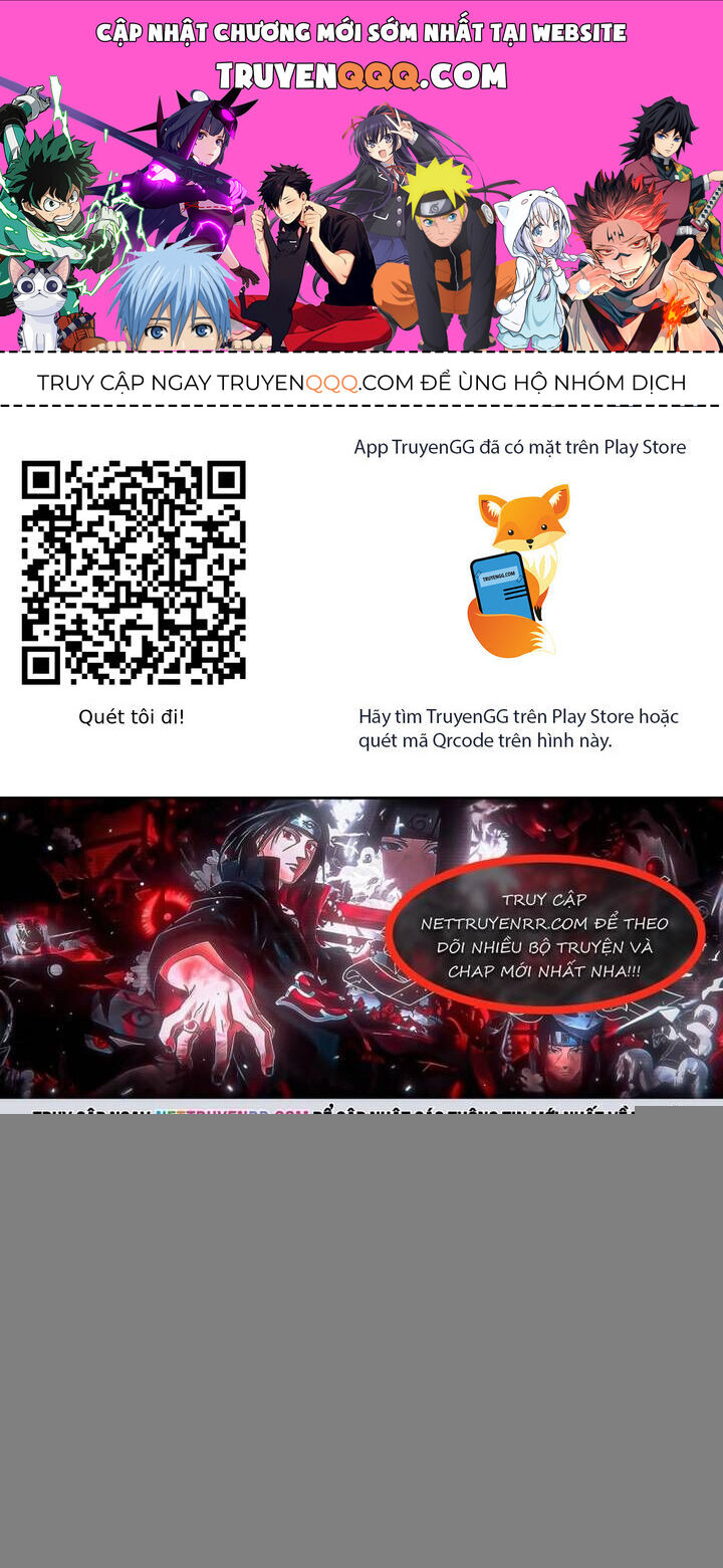 Rosalyn Bogart Chapter 67 - 1