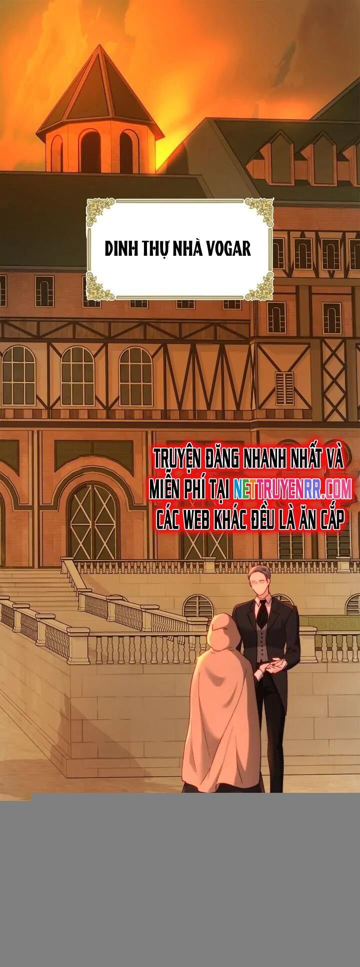 Rosalyn Bogart Chapter 67 - 2