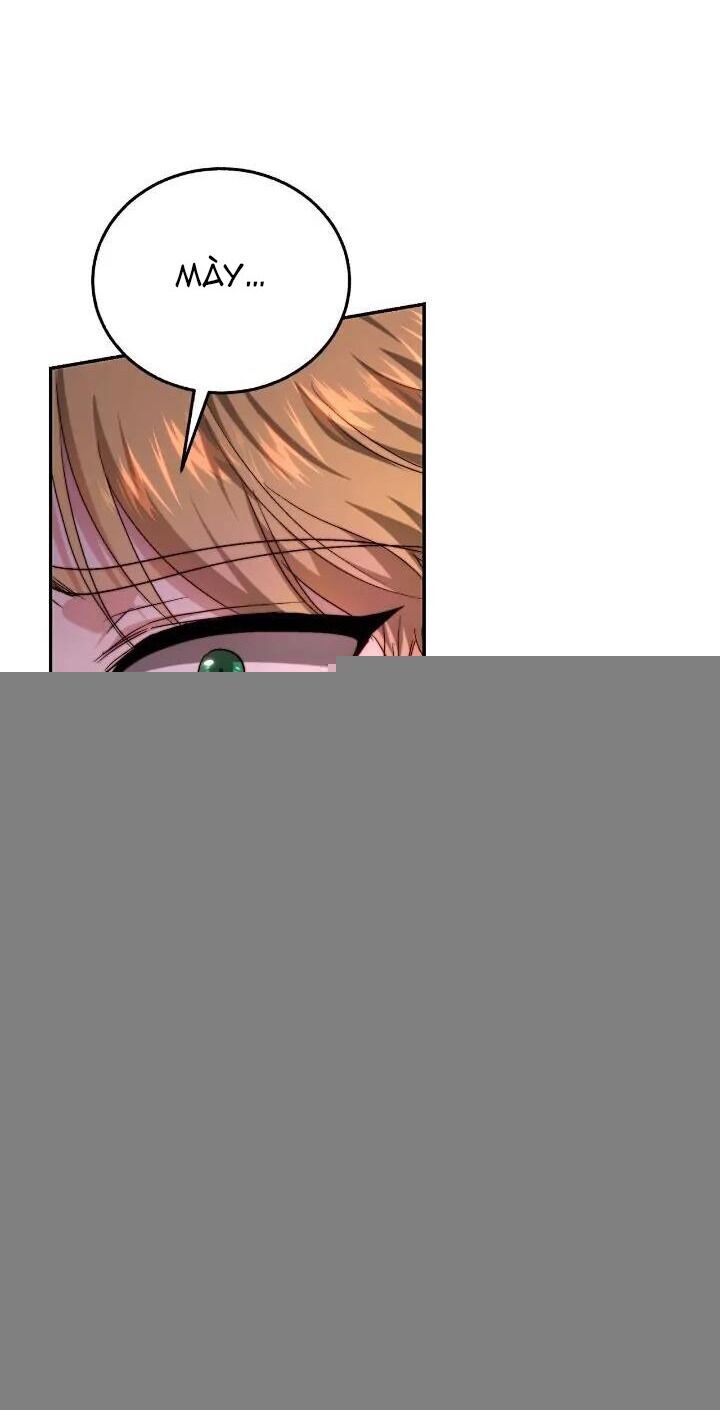 Rosalyn Bogart Chapter 67 - 11