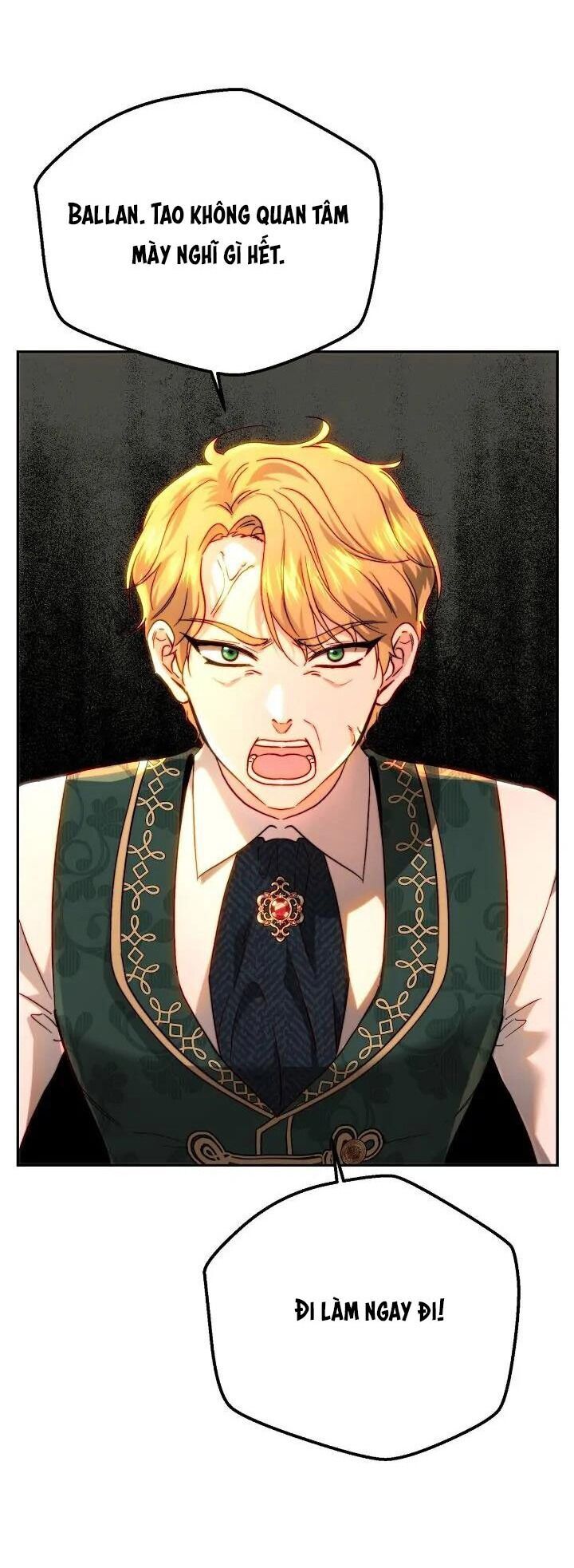 Rosalyn Bogart Chapter 67 - 14