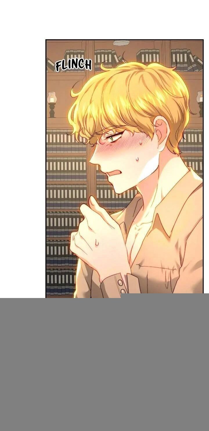 Rosalyn Bogart Chapter 67 - 15