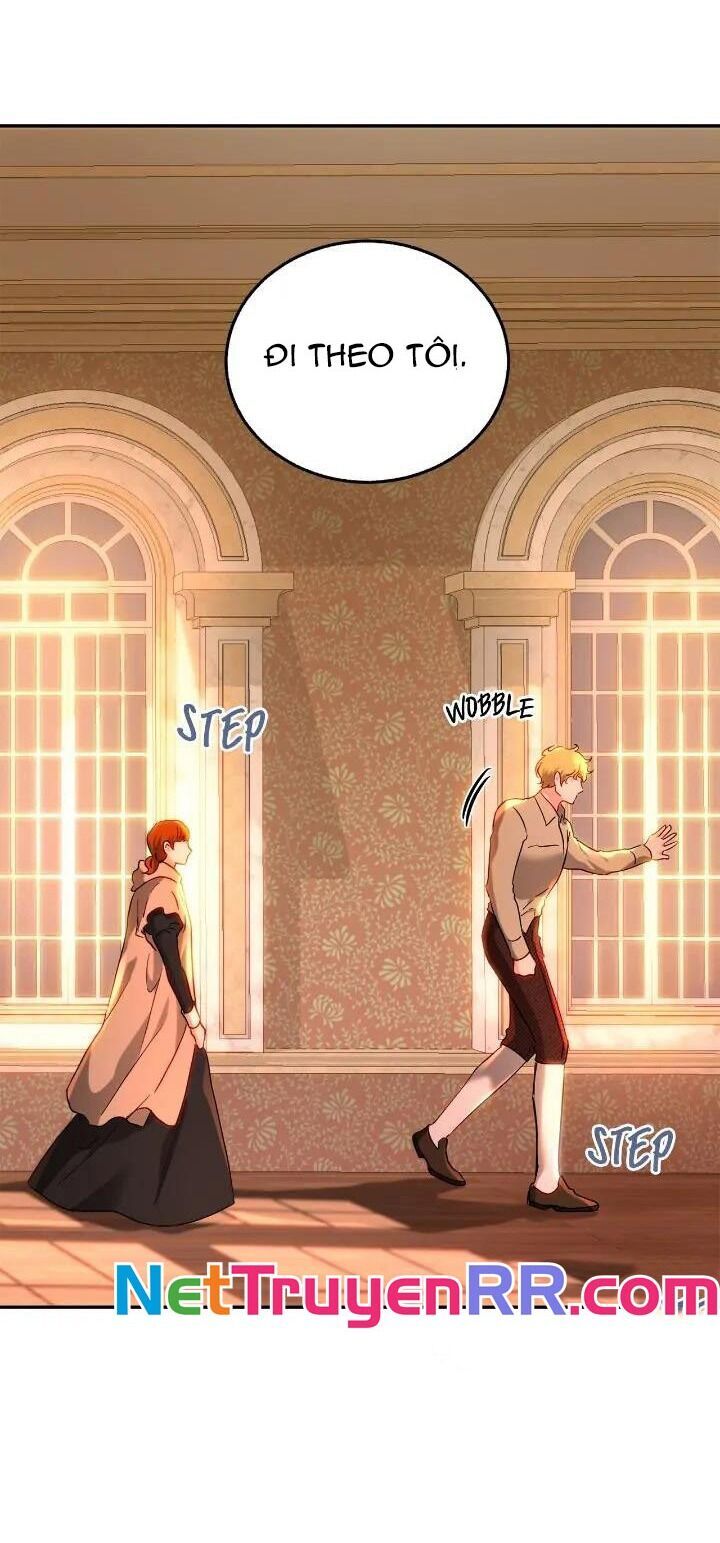 Rosalyn Bogart Chapter 67 - 16