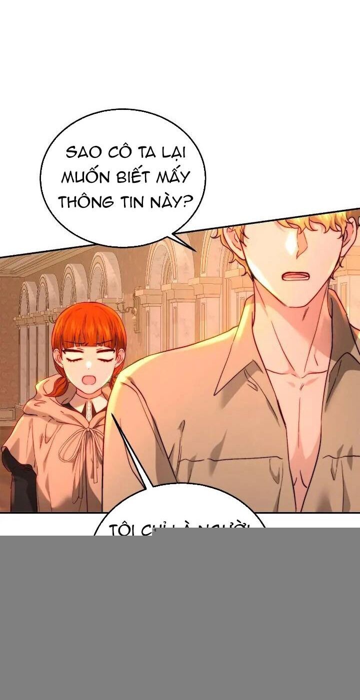 Rosalyn Bogart Chapter 67 - 17