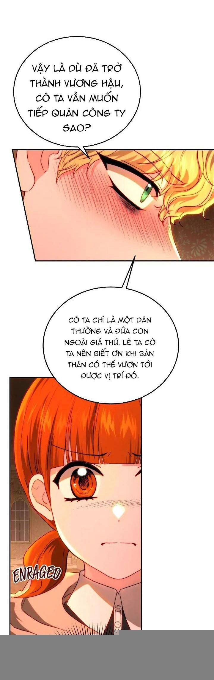 Rosalyn Bogart Chapter 67 - 18