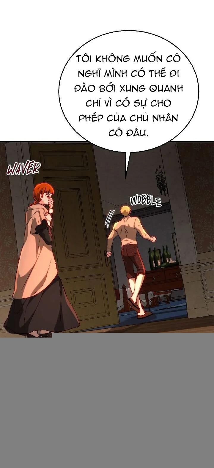 Rosalyn Bogart Chapter 67 - 20