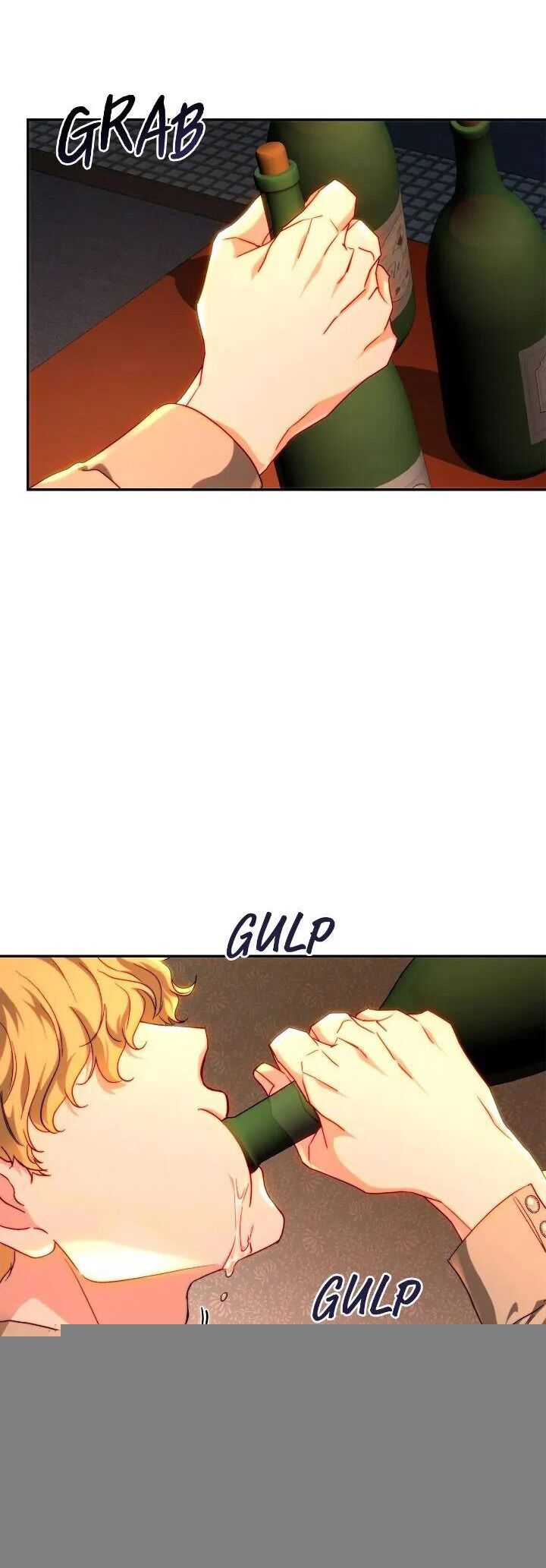 Rosalyn Bogart Chapter 67 - 21