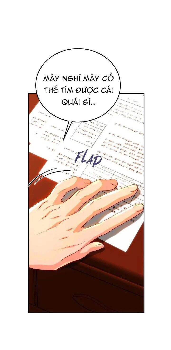 Rosalyn Bogart Chapter 67 - 22