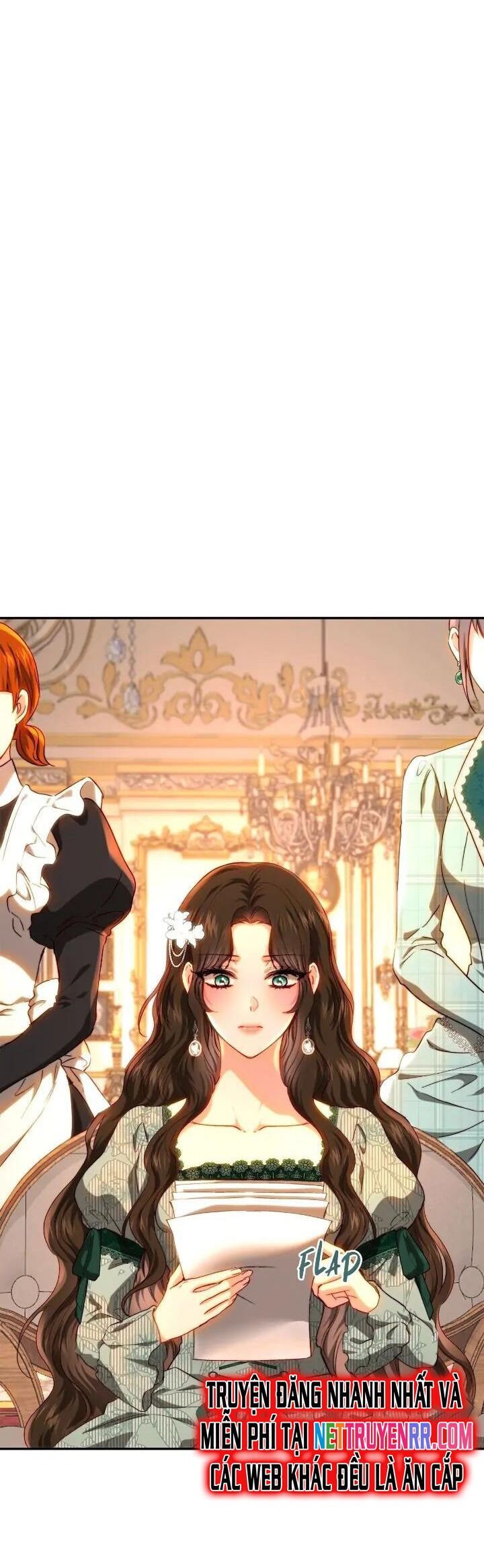 Rosalyn Bogart Chapter 67 - 24