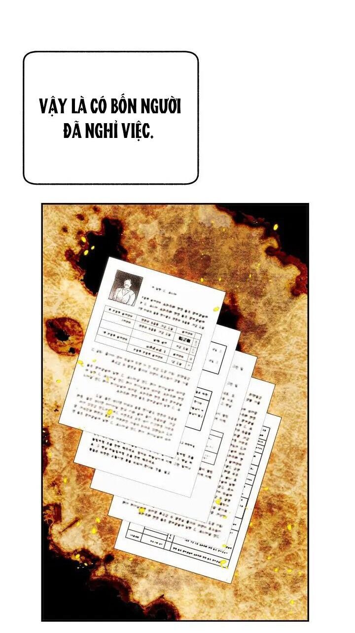 Rosalyn Bogart Chapter 67 - 25