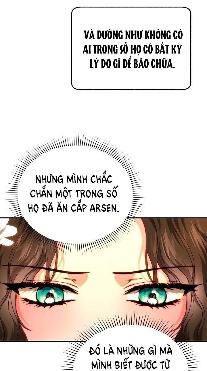 Rosalyn Bogart Chapter 67 - 26