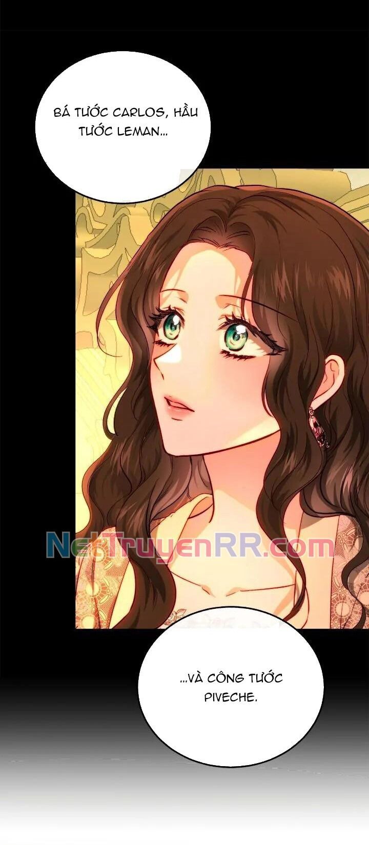 Rosalyn Bogart Chapter 67 - 28