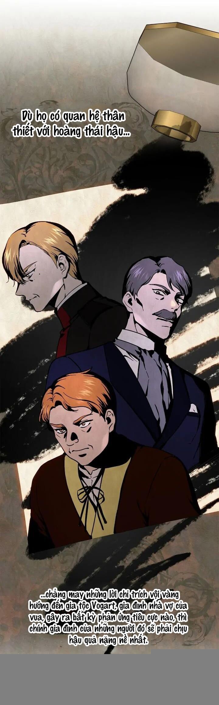 Rosalyn Bogart Chapter 67 - 29