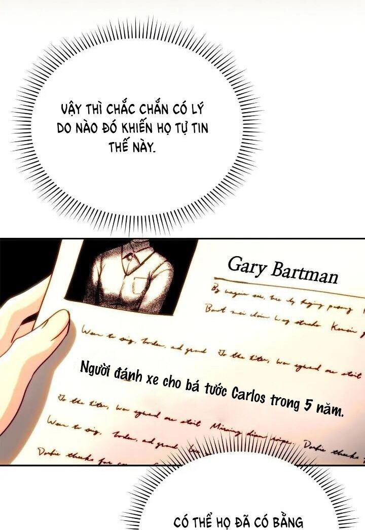 Rosalyn Bogart Chapter 67 - 30